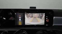 2023 Mercedes-Benz CLA-Class CLA250 4MATIC — фото 15