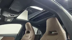 2023 Mercedes-Benz CLA-Class CLA250 4MATIC — фото 19