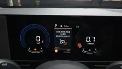 2023 Hyundai Kona Gasoline 1.6 Turbo 2WD — фото 8