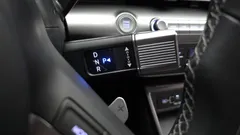 2023 Hyundai Kona Gasoline 1.6 Turbo 2WD — фото 9