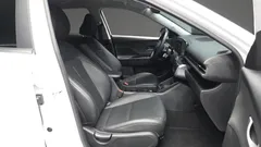 2023 Hyundai Kona Gasoline 1.6 Turbo 2WD — фото 11