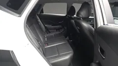 2023 Hyundai Kona Gasoline 1.6 Turbo 2WD — фото 12