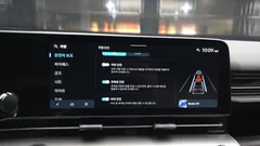 2023 Hyundai Kona Gasoline 1.6 Turbo 2WD — фото 16
