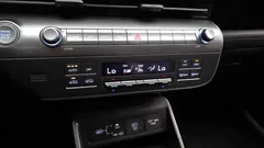 2023 Hyundai Kona Gasoline 1.6 Turbo 2WD — фото 17