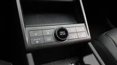2023 Hyundai Kona Gasoline 1.6 Turbo 2WD — фото 18