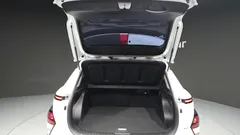 2023 Hyundai Kona Gasoline 1.6 Turbo 2WD — фото 20