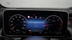 2023 Mercedes-Benz GLC-Class GLC220 d 4MATIC — фото 8