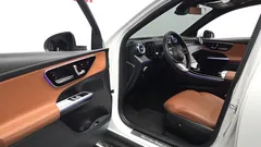 2023 Mercedes-Benz GLC-Class GLC220 d 4MATIC — фото 10