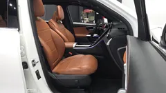 2023 Mercedes-Benz GLC-Class GLC220 d 4MATIC — фото 11