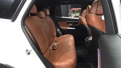 2023 Mercedes-Benz GLC-Class GLC220 d 4MATIC — фото 12