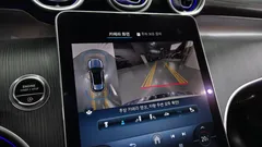 2023 Mercedes-Benz GLC-Class GLC220 d 4MATIC — фото 16