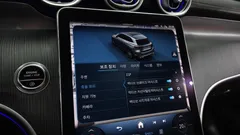 2023 Mercedes-Benz GLC-Class GLC220 d 4MATIC — фото 17