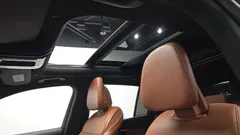2023 Mercedes-Benz GLC-Class GLC220 d 4MATIC — фото 18