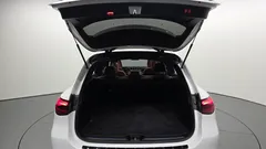 2023 Mercedes-Benz GLC-Class GLC220 d 4MATIC — фото 20