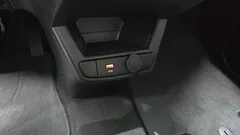 2022 Kia Ray Van — фото 19