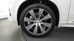 2023 Volvo XC90 B6 Ultimate Bright — фото 5