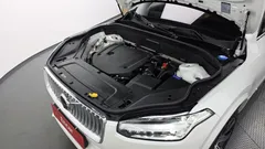 2023 Volvo XC90 B6 Ultimate Bright — фото 6