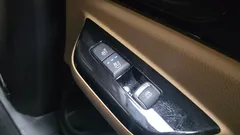 2023 Kia Carnival Gasoline 9-Seater Noblesse — фото 19