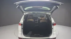 2023 Kia Carnival Gasoline 9-Seater Noblesse — фото 20