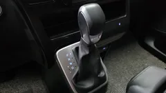 2024 Hyundai Staria Cargo 3-Seater — фото 9