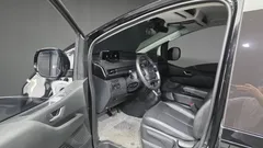 2024 Hyundai Staria Cargo 3-Seater — фото 10