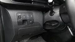 2024 Hyundai Staria Cargo 3-Seater — фото 14