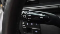 2024 Hyundai Staria Cargo 3-Seater — фото 15