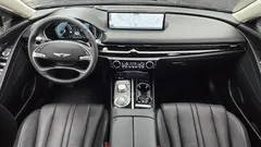 2024 Genesis G80 Gasoline 2.5 Turbo AWD — фото 7