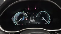 2024 Genesis G80 Gasoline 2.5 Turbo AWD — фото 8