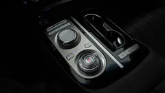 2024 Genesis G80 Gasoline 2.5 Turbo AWD — фото 9