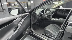 2024 Genesis G80 Gasoline 2.5 Turbo AWD — фото 10