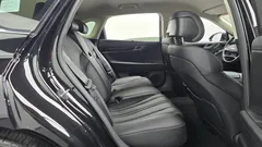 2024 Genesis G80 Gasoline 2.5 Turbo AWD — фото 12