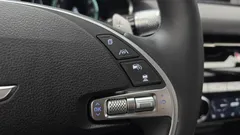 2024 Genesis G80 Gasoline 2.5 Turbo AWD — фото 18