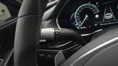 2024 Genesis G80 Gasoline 2.5 Turbo AWD — фото 19