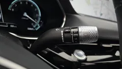 2024 Genesis G80 Gasoline 2.5 Turbo AWD — фото 20