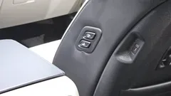 2022 Kia Sportage Gasoline 1.6 Turbo 2WD, чёрный — фото 18