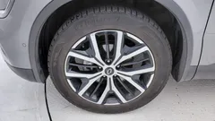 2023 Renault Samsung QM6 2.0 GDe RE Signature 2WD — фото 5