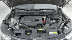 2023 Renault Samsung QM6 2.0 GDe RE Signature 2WD — фото 6