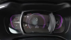 2023 Renault Samsung QM6 2.0 GDe RE Signature 2WD — фото 8