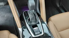 2023 Renault Samsung QM6 2.0 GDe RE Signature 2WD — фото 9