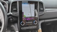 2023 Renault Samsung QM6 2.0 GDe RE Signature 2WD — фото 13