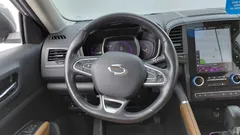 2023 Renault Samsung QM6 2.0 GDe RE Signature 2WD — фото 14
