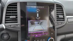 2023 Renault Samsung QM6 2.0 GDe RE Signature 2WD — фото 15