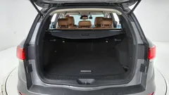 2023 Renault Samsung QM6 2.0 GDe RE Signature 2WD — фото 17