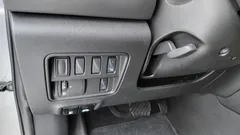 2023 Renault Samsung QM6 2.0 GDe RE Signature 2WD — фото 19