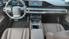 2023 Hyundai Grandeur 2,5 Gasoline 2WD — фото 7