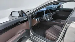 2023 Hyundai Grandeur 2,5 Gasoline 2WD — фото 10