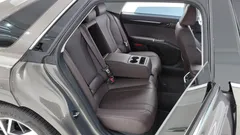 2023 Hyundai Grandeur 2,5 Gasoline 2WD — фото 11