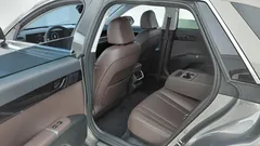 2023 Hyundai Grandeur 2,5 Gasoline 2WD — фото 12