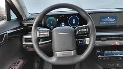 2023 Hyundai Grandeur 2,5 Gasoline 2WD — фото 14